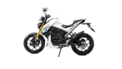 Дорожный мотоцикл MotoLand MT 250