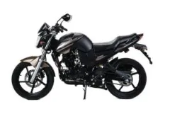 Дорожный мотоцикл MotoLand BANDIT 300