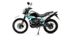 Эндуро MotoLand ENDURO 250 LT