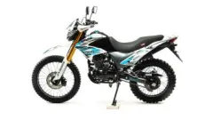 Эндуро MotoLand ENDURO 250 ST