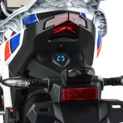 Эндуро MotoLand GS ENDURO 250 — особенности, фото 5