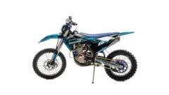 Кросс MotoLand XT300 ST-FA-NC
