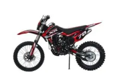 Кросс MotoLand XR300 LITE