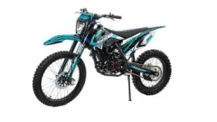 Кросс MotoLand CRF 300