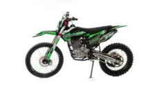Кросс MotoLand XT300 HS 175FMN