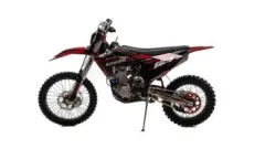 Кросс MotoLand XT300 ST-FA-NC