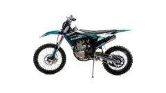 Кросс MotoLand XT 450 NC