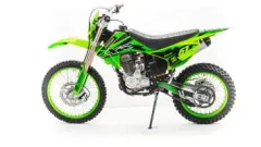 Кросс MotoLand XR 250 LITE