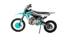 Питбайк MotoLand JKS 125/125 E
