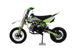 Питбайк MotoLand APEX 10