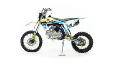 Питбайк MotoLand NX 125/125 E/140