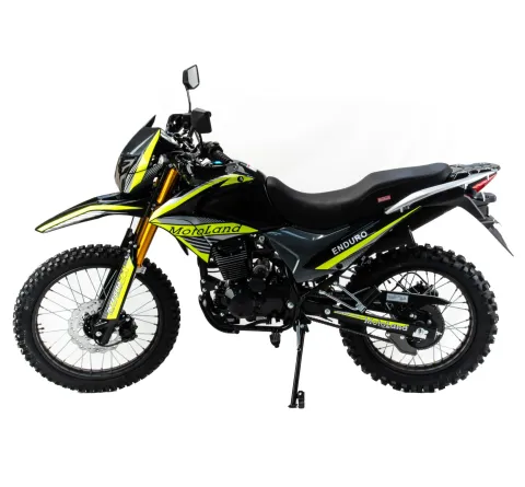 MotoLand ENDURO 250 LT/ST NEON