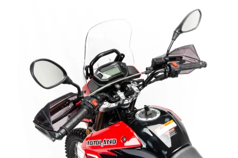 Эндуро MotoLand GL250 ENDURO