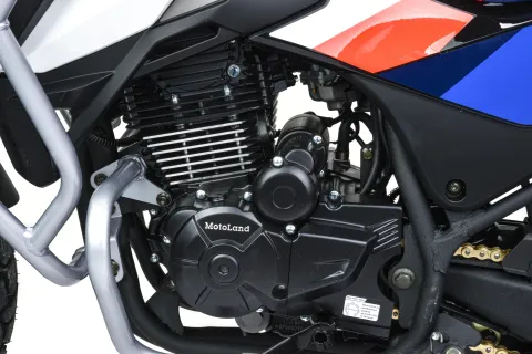 Эндуро MotoLand GS ENDURO 250