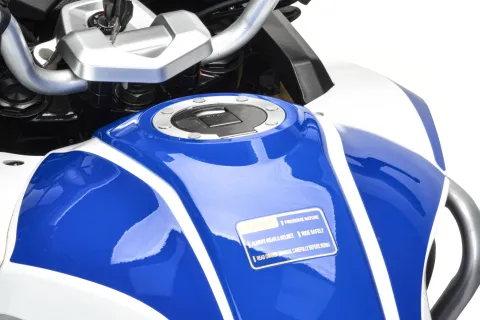 Эндуро MotoLand GS ENDURO 250