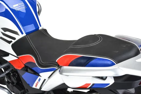 Эндуро MotoLand GS ENDURO 250