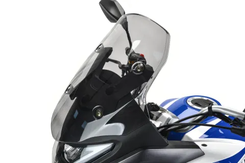 Эндуро MotoLand GS ENDURO 250
