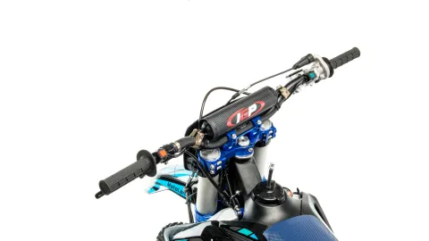 Кросс MotoLand XT300 ST-FA-NC