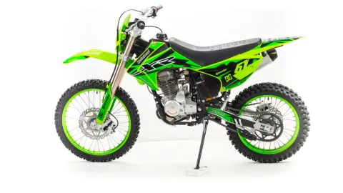 Кросс MotoLand XR 250 LITE