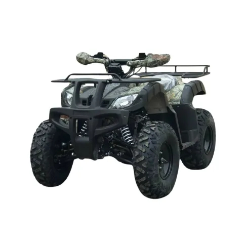 Комплект запчастей Motoland 200cc All Road