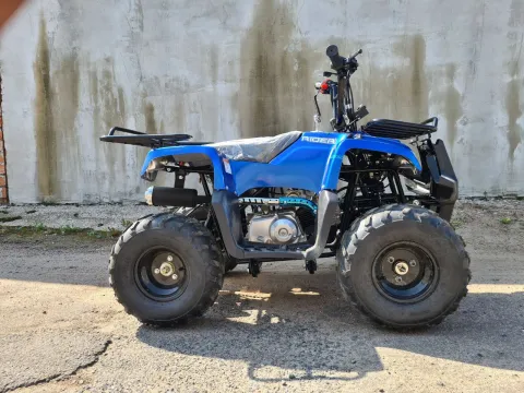 Комплект запчастей Motoland ATV Rider 110cc