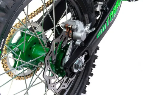 Мотоцикл Кросс Moto Apollo M4 300 EFI (175FMM PR5) — особенности, фото 21
