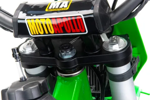 Мотоцикл Кросс Moto Apollo M4 300 EFI (175FMM PR5) — особенности, фото 29
