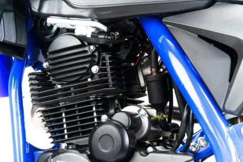 Мотоцикл Кросс Moto Apollo M4 300 EFI (175FMM PR5) — особенности, фото 7