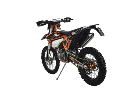 Мотоцикл Кросс Moto Apollo M5 300 EFI (175FMM PR5) — особенности, фото 8