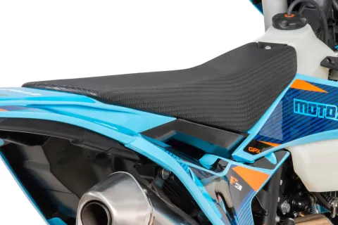 Мотоцикл Кросс Moto Apollo F5 300 (NB 300) — особенности, фото 12