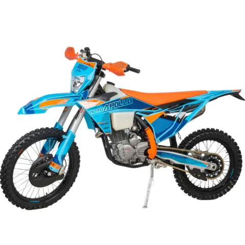 Мотоцикл Кросс Moto Apollo F5 300 (175FMM) — особенности, фото 17