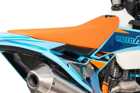 Мотоцикл Кросс Moto Apollo F5 300 (175FMM) — особенности, фото 12