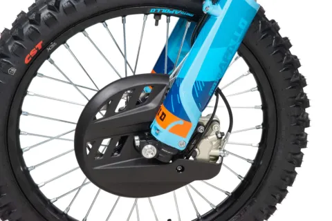 Мотоцикл Кросс Moto Apollo F5 300 (175FMM) — особенности, фото 14
