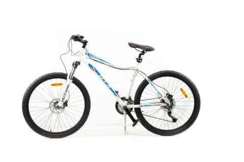 Велосипед 26" GTX ALPIN 5.0 (рама 19") (000019)