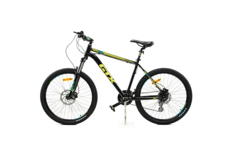 Велосипед 26" GTX ALPIN 50 (рама 19") (000027)
