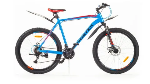 Велосипед 26" KROSTEK IMPULSE 620 (рама 19'') (500087)