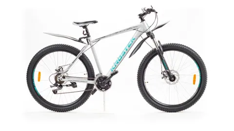 Велосипед 27.5" KROSTEK ROCKY 700 (рама 17'')