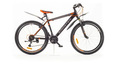 Велосипед 26" KROSTEK IMPULSE 600 (рама 19'') (500029)