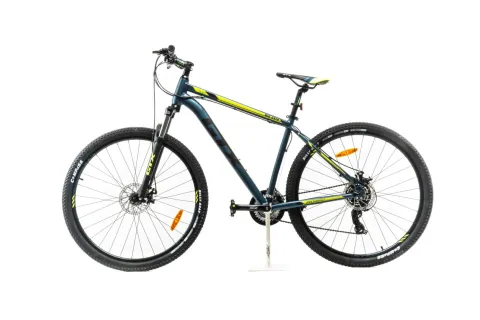 Велосипед 29" GTX BIG 2910 (рама 17") (000119)