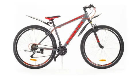 Велосипед 29" KROSTEK PLASMA 900 (рама 17'') (500069)