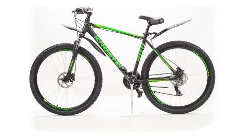 Велосипед 29" KROSTEK PLASMA 925 (рама 19,5")