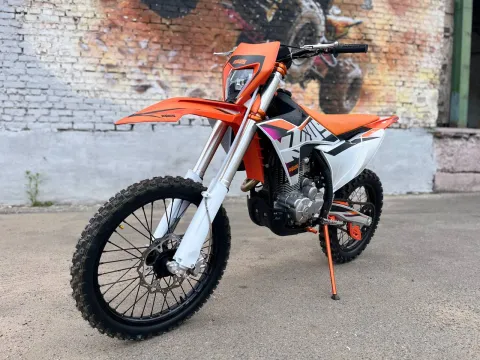 Характеристики и особенности KEWS K23 PR300