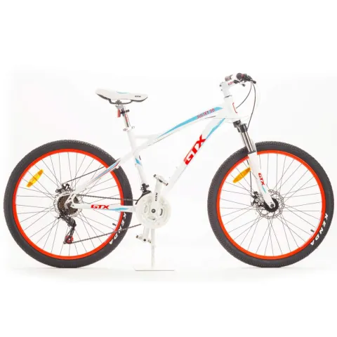 Велосипед 26" GTX JULIET 20 (рама 17.5") (000099)