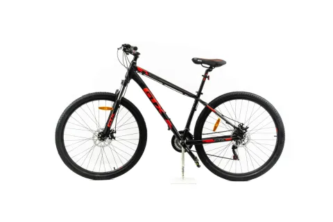 Велосипед 29" GTX BIG 2902 (рама 19") (000086)