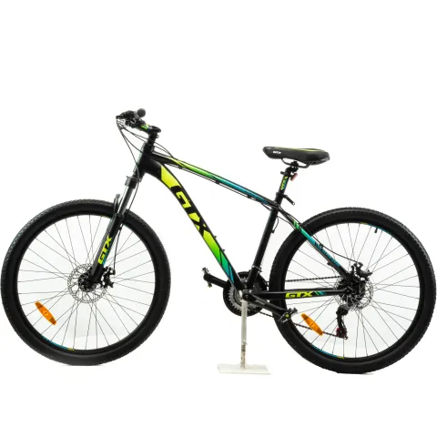 Велосипед 26" GTX ALPIN 2601 (рама 17") (000132)