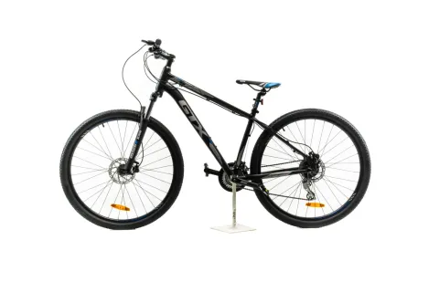 Велосипед 29" GTX BIG 2920 (рама 17") (000046)