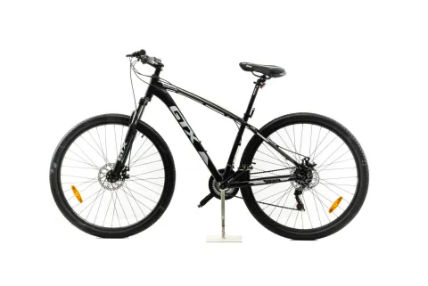 Велосипед 29" GTX BIG 2901 (рама 19") (000084)