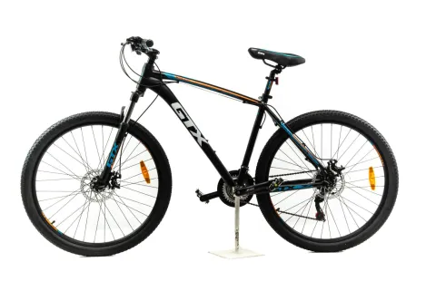 Велосипед 27,5" GTX ALPIN 2701 (рама 19") (000083)
