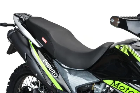 Эндуро MotoLand ST NEON 300
