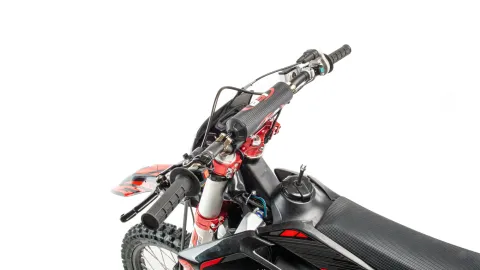 Кросс MotoLand XT300 ST-FA-NC